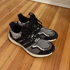 Adidas ultra boost sneakers